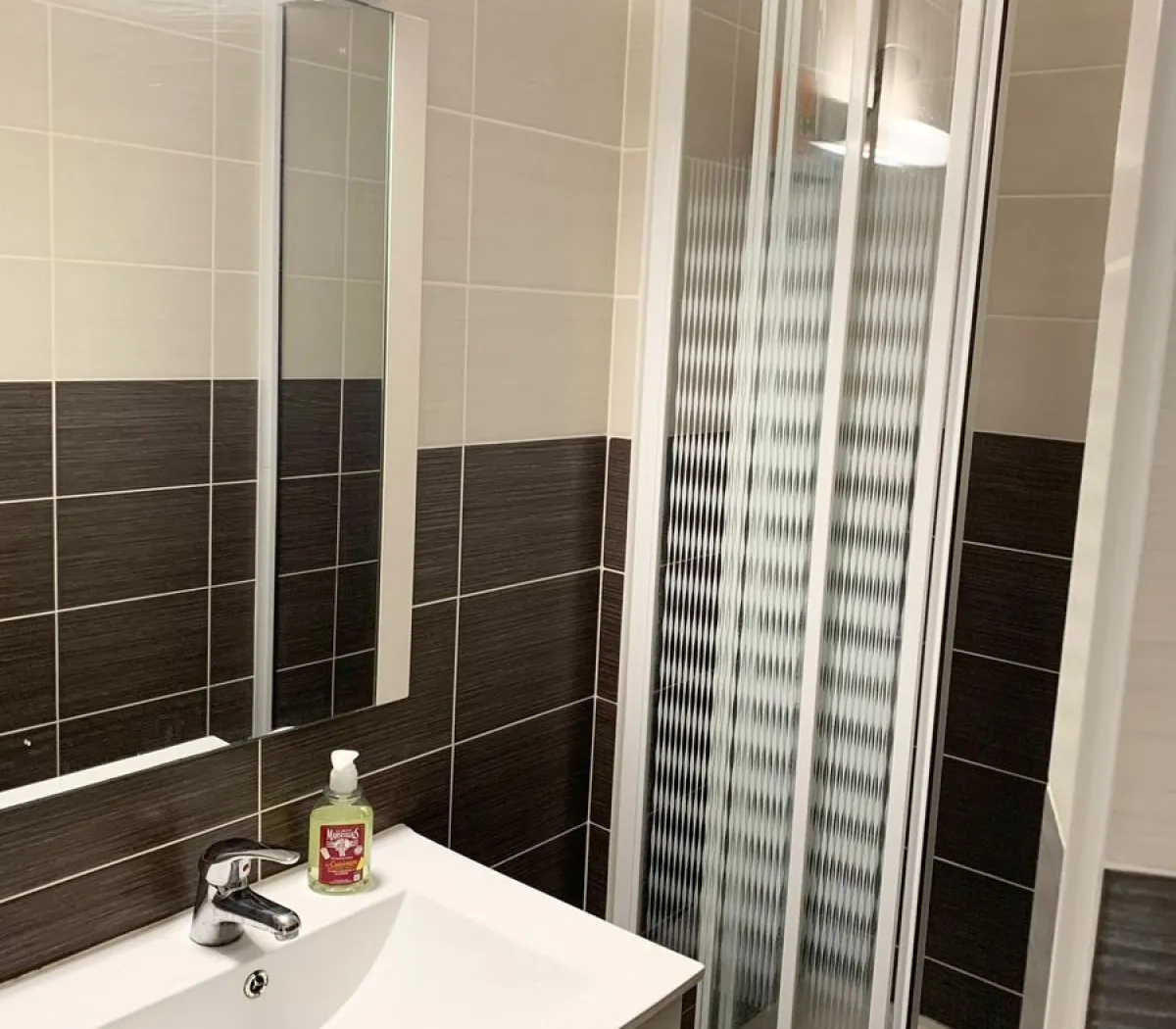 Location Lille Appartement 1daae91b