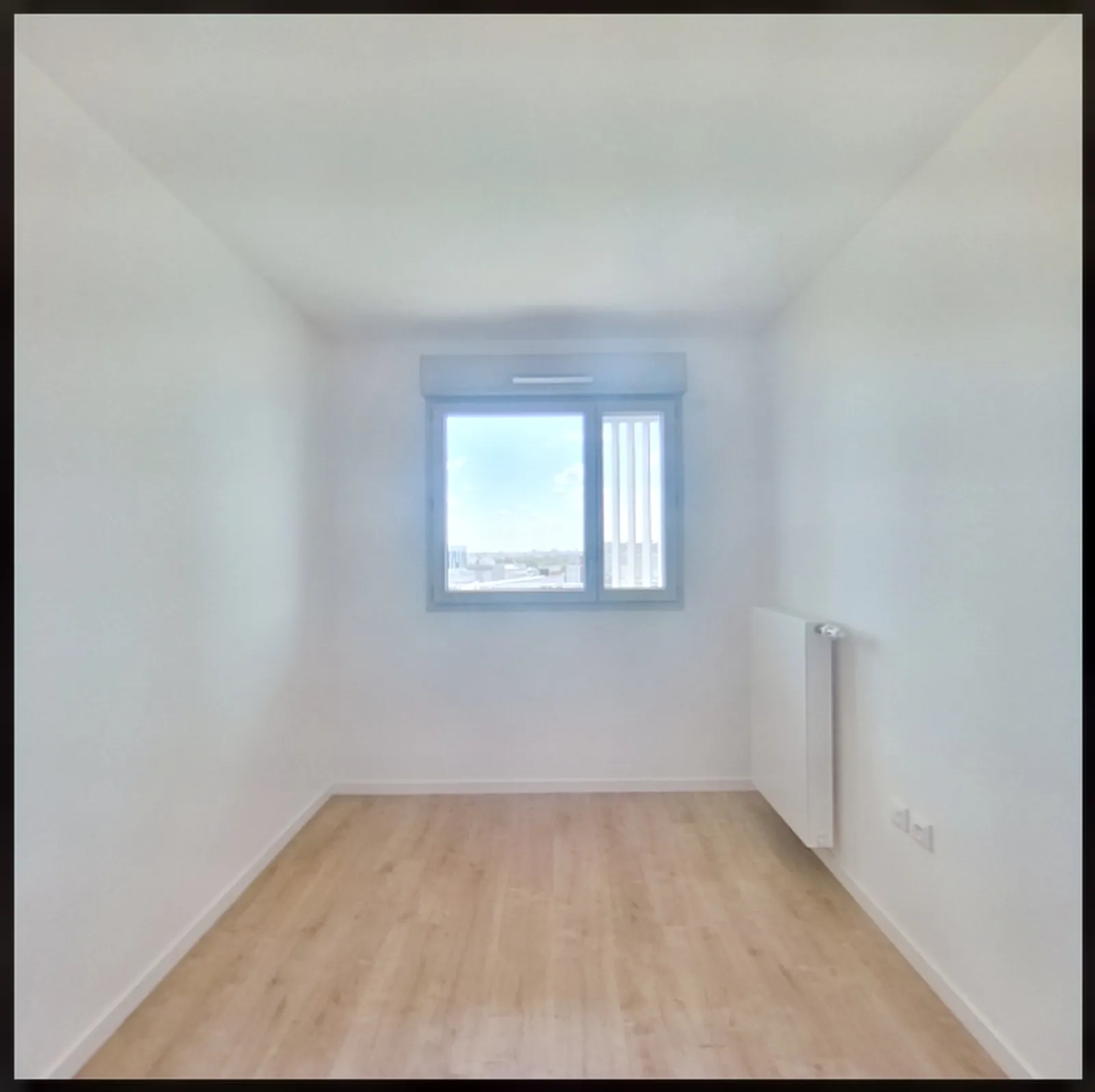 Location Nanterre Appartement 1dbcf92e1