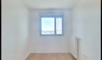 miniatureLocation Nanterre Appartement 1dbcf92e2