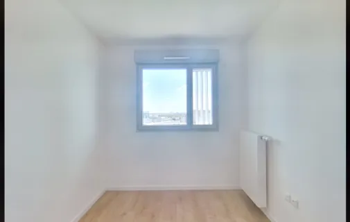 Location Nanterre Appartement 1dbcf92e