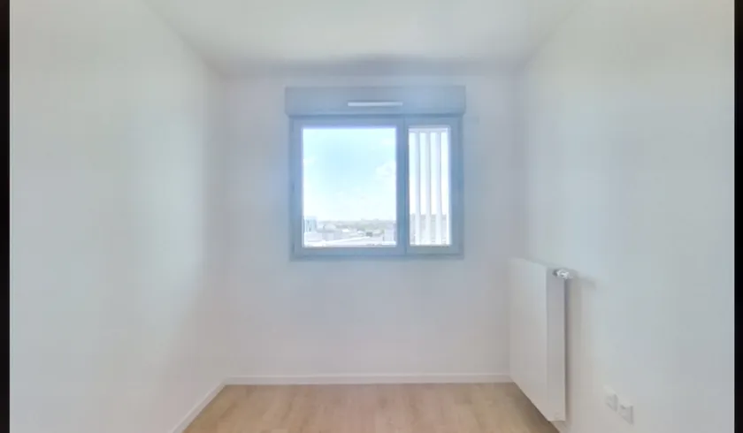 Location Nanterre Appartement 1dbcf92e1