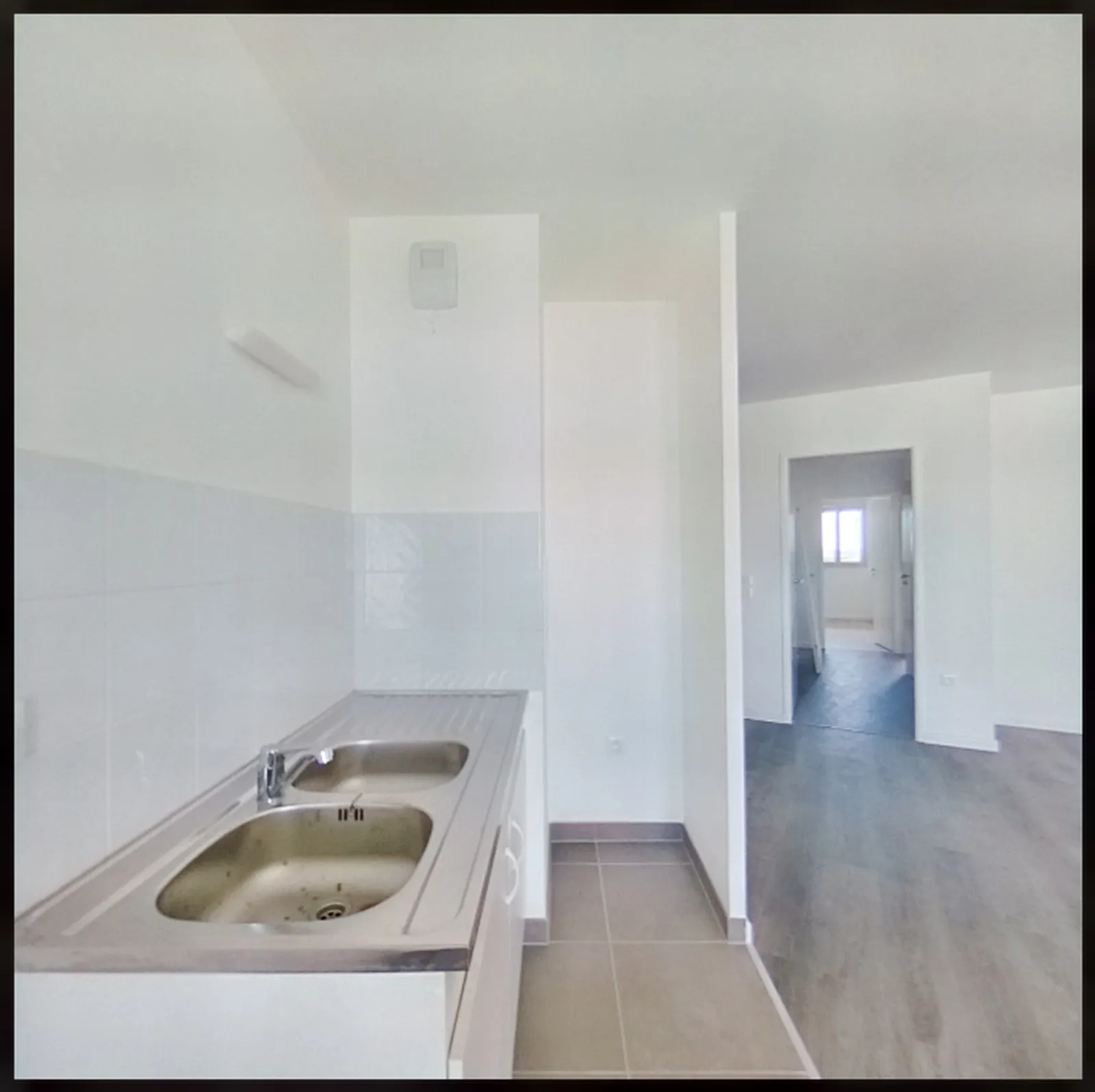 Location Nanterre Appartement 1dbcf92e2