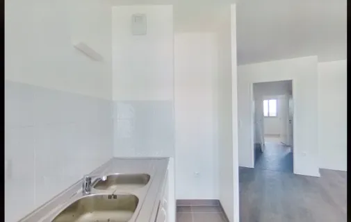 Location Nanterre Appartement 1dbcf92e