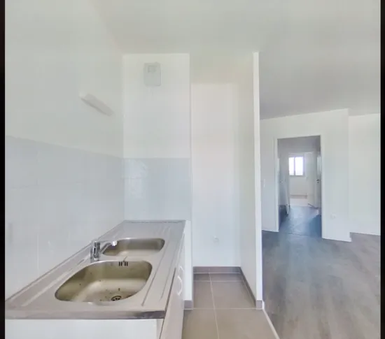 Location Nanterre Appartement 1dbcf92e2
