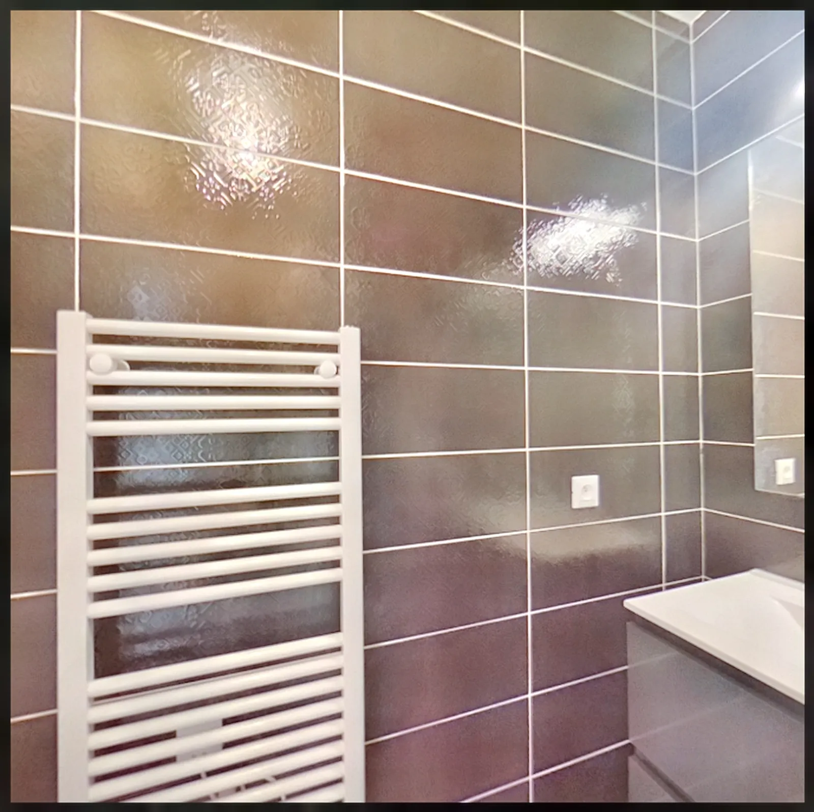 Location Nanterre Appartement 1dbcf92e5