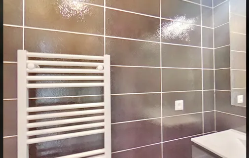Location Nanterre Appartement 1dbcf92e