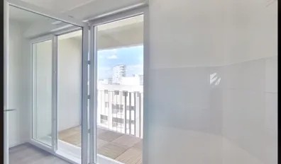 miniatureLocation Nanterre Appartement 1dbcf92e2