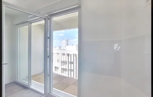 Location Nanterre Appartement 1dbcf92e