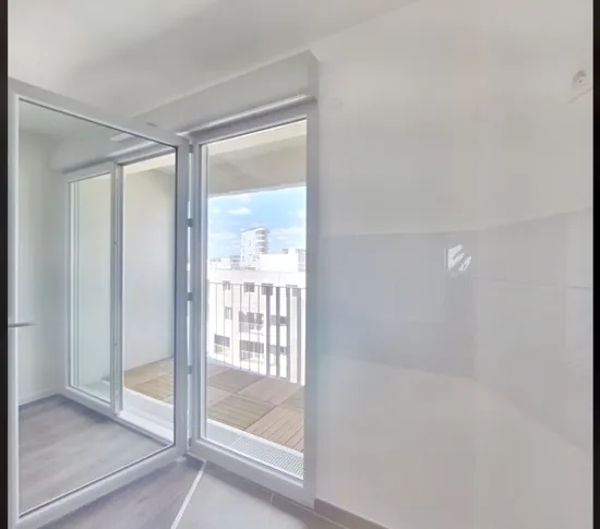 Location Nanterre Appartement 1dbcf92e3