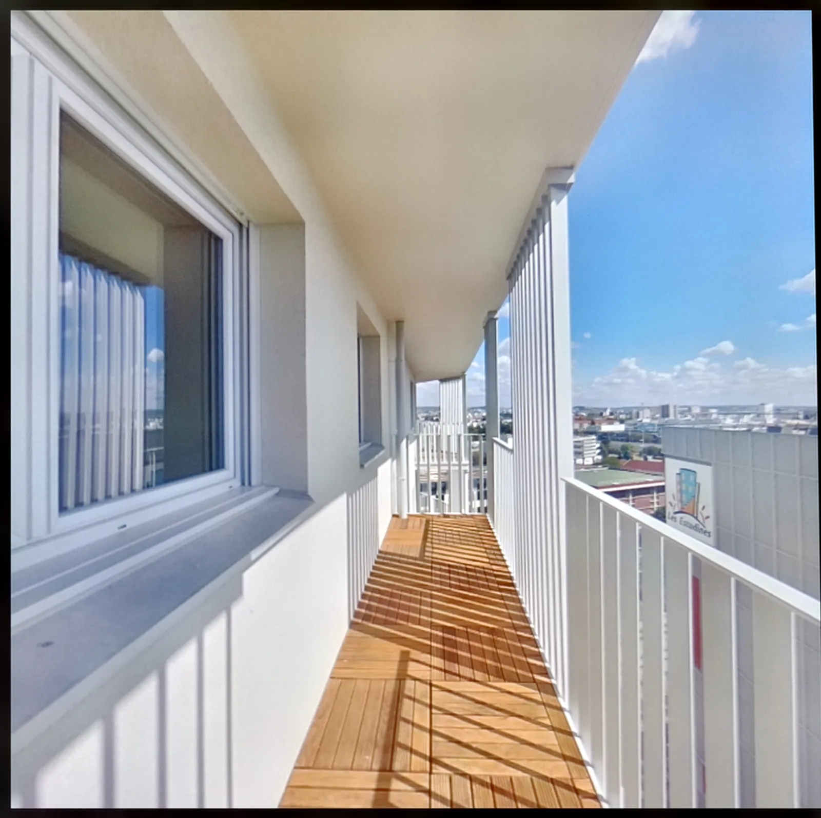 Location Nanterre Appartement 1dbcf92e4
