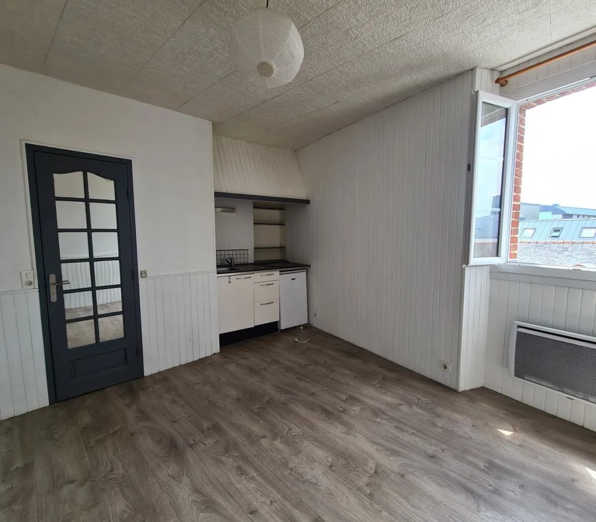 Location Rennes Appartement 1dbdf729