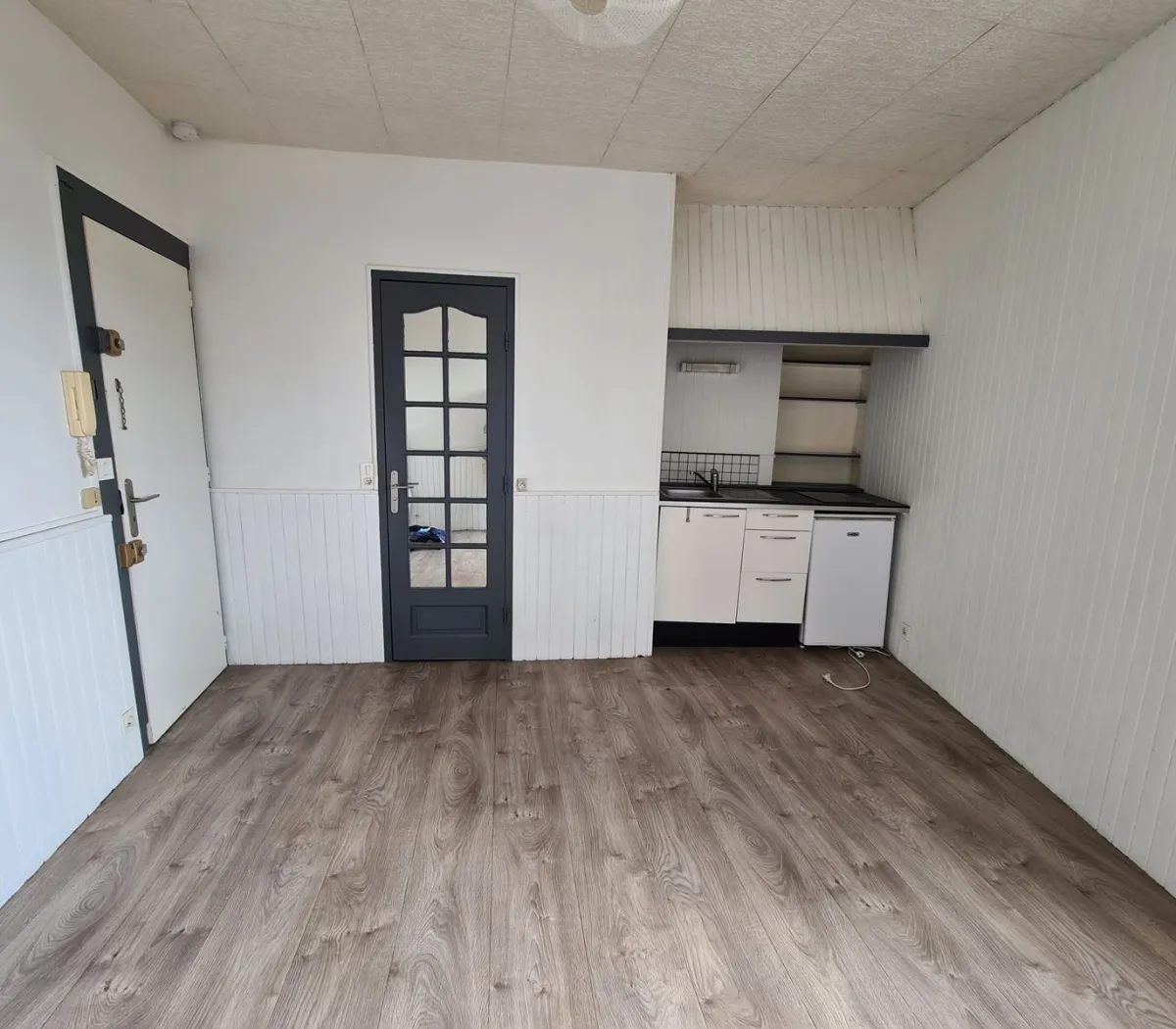 Location Rennes Appartement 1dbdf729