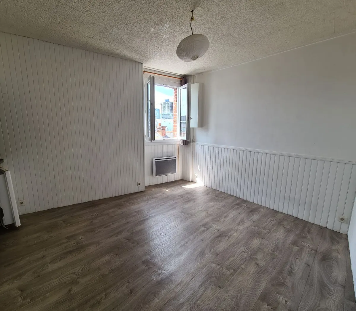 Location Rennes Appartement 1dbdf729