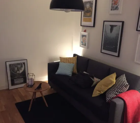 Location Paris Appartement 1dda96423