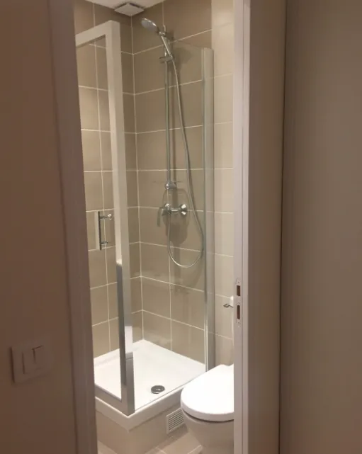 Location Paris Appartement 1dda96424