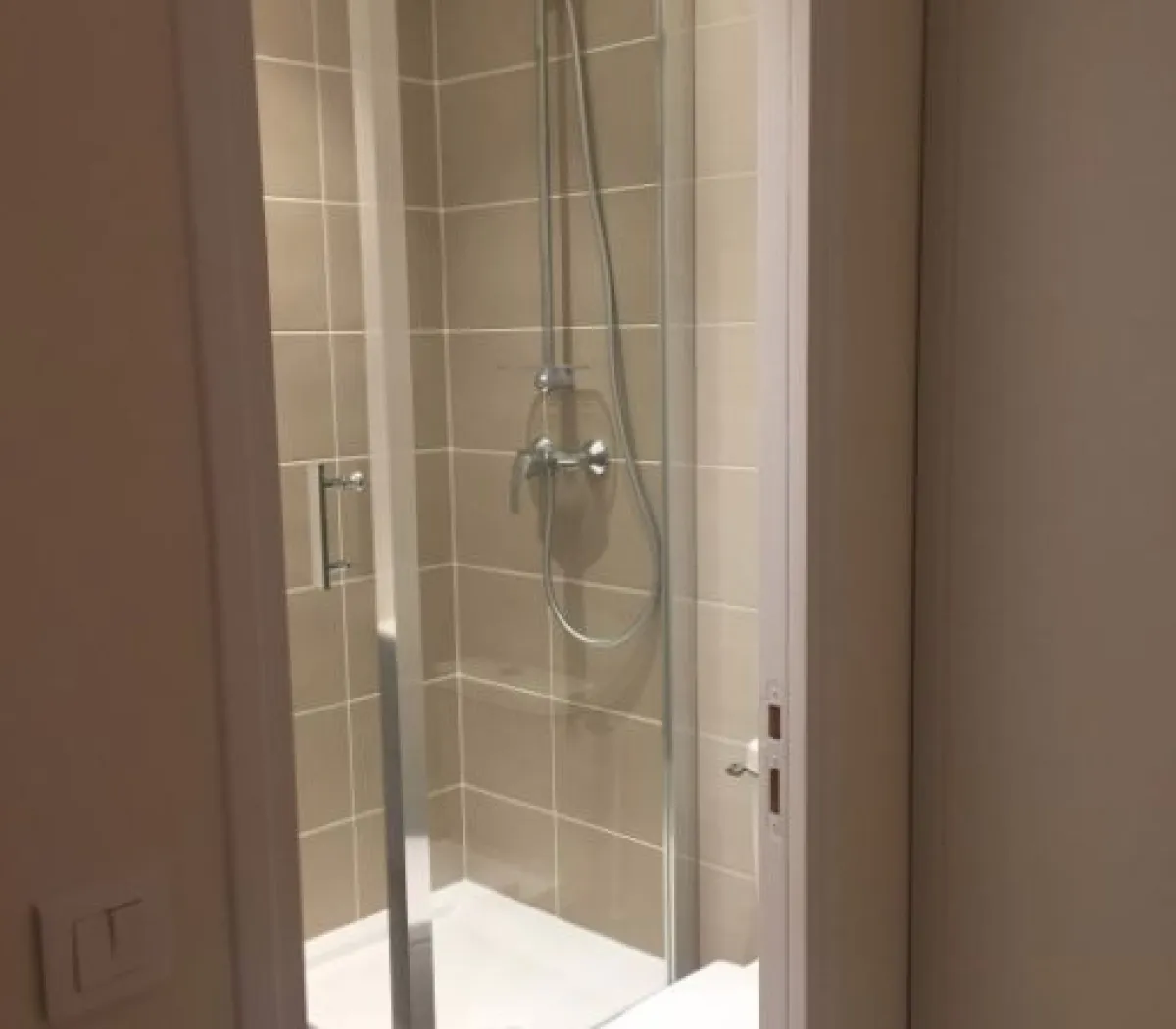 Location Paris Appartement 1dda9642