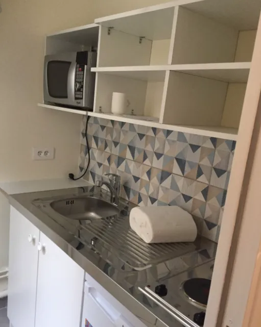 Location Paris Appartement 1dda96425