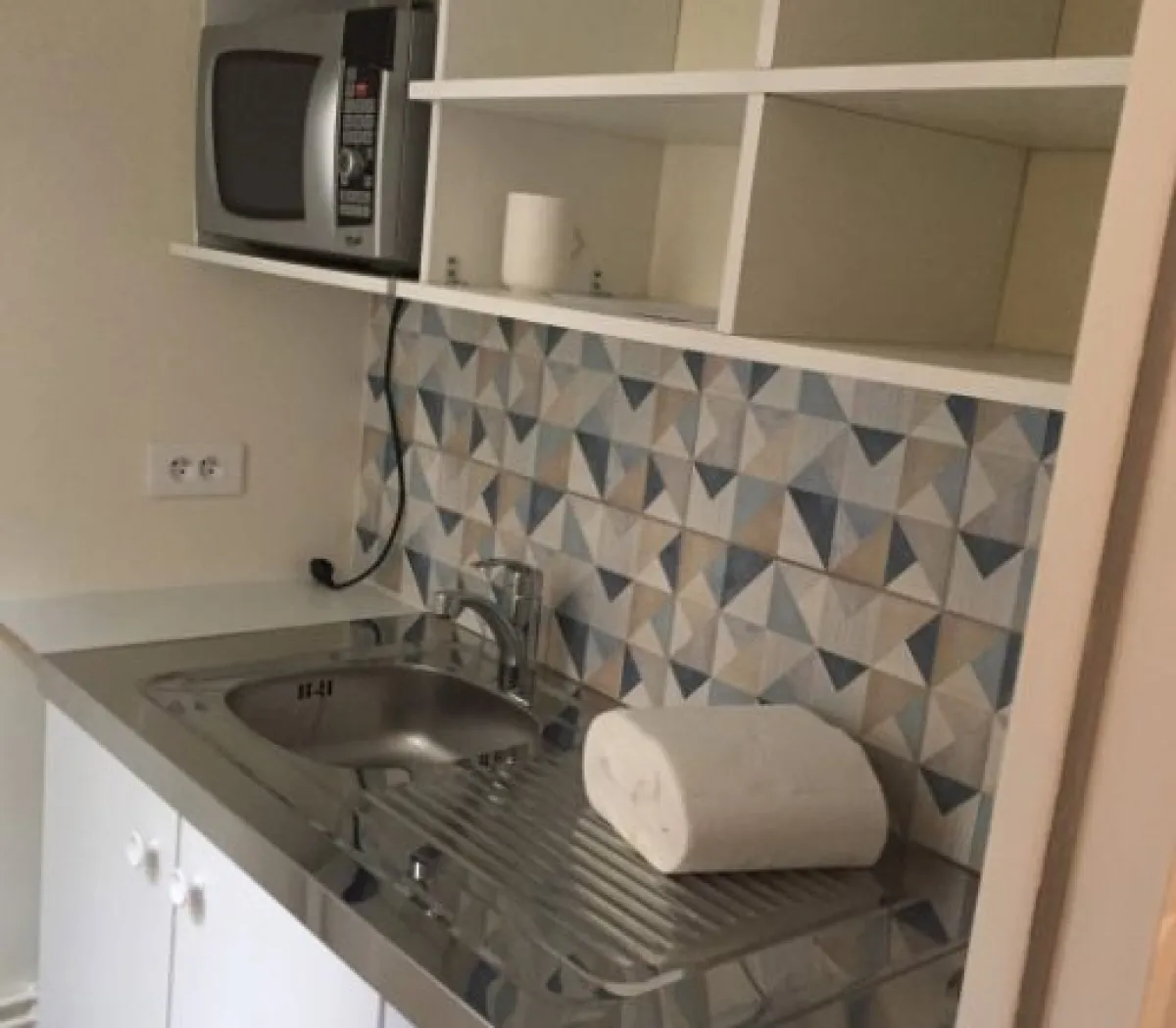 Location Paris Appartement 1dda9642