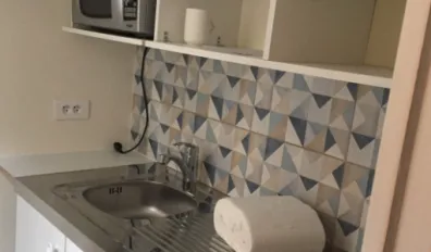 miniatureLocation Paris Appartement 1dda96422