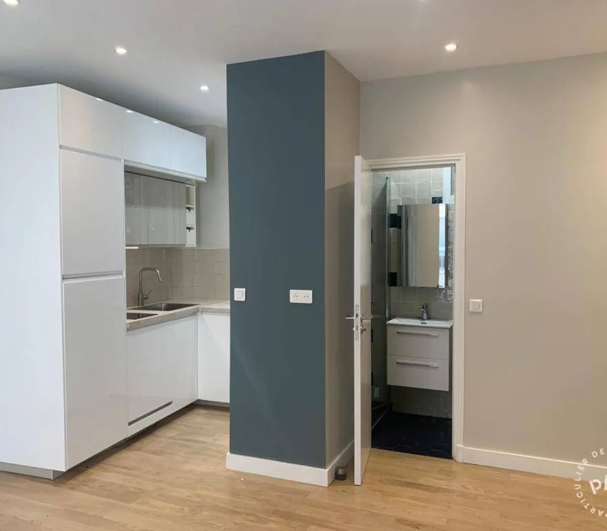 Location Paris Appartement 1df15b4f