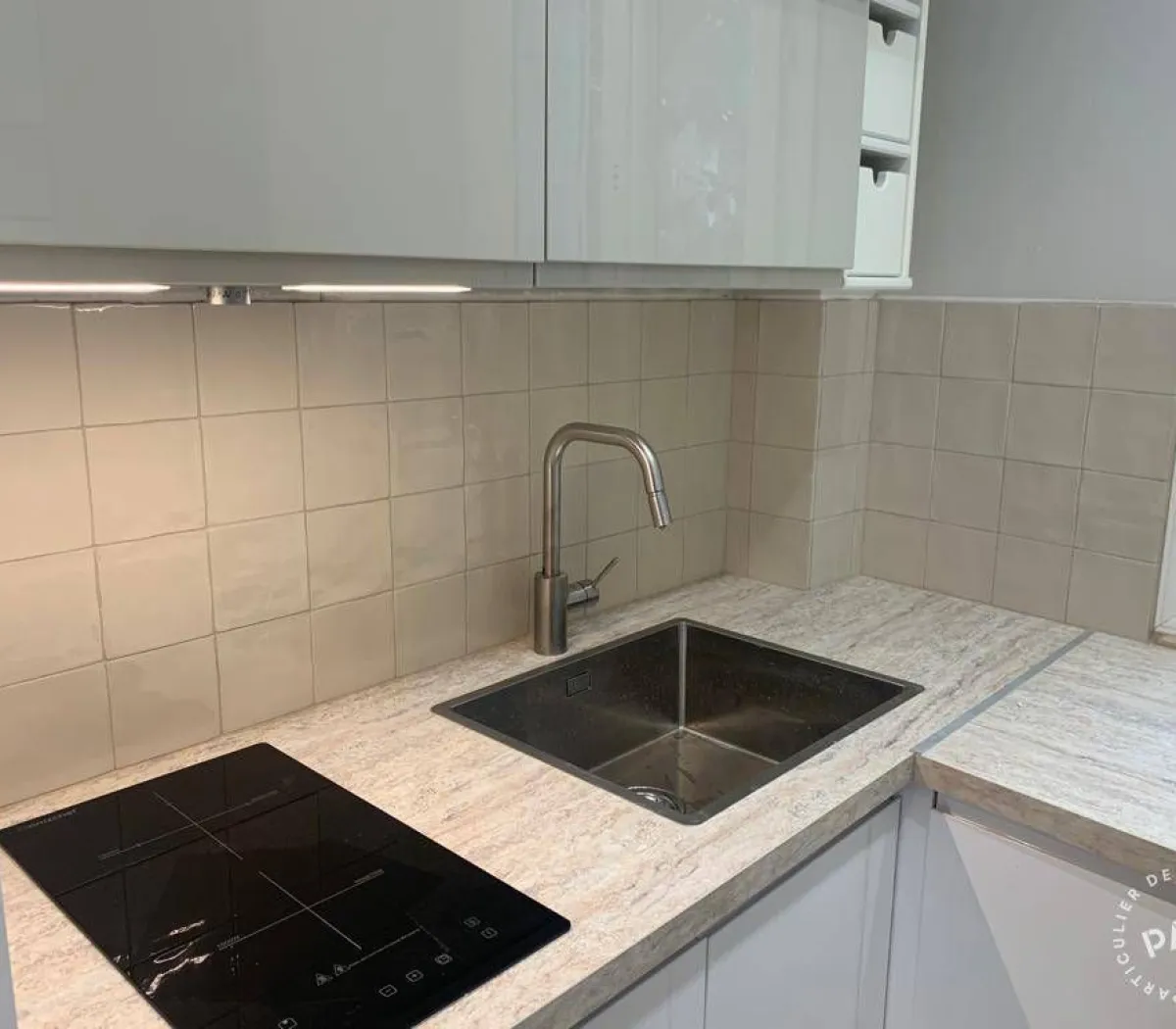 Location Paris Appartement 1df15b4f