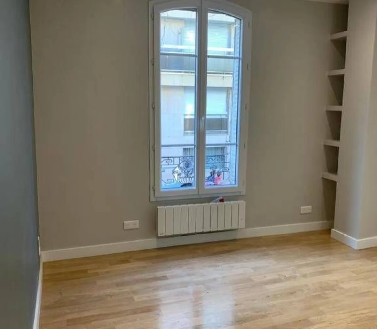 Location Paris Appartement 1df15b4f