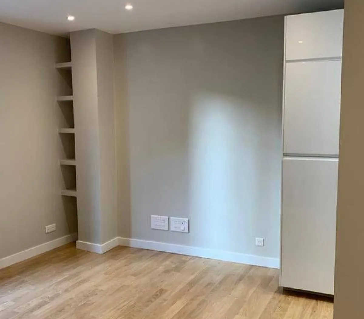 Location Paris Appartement 1df15b4f