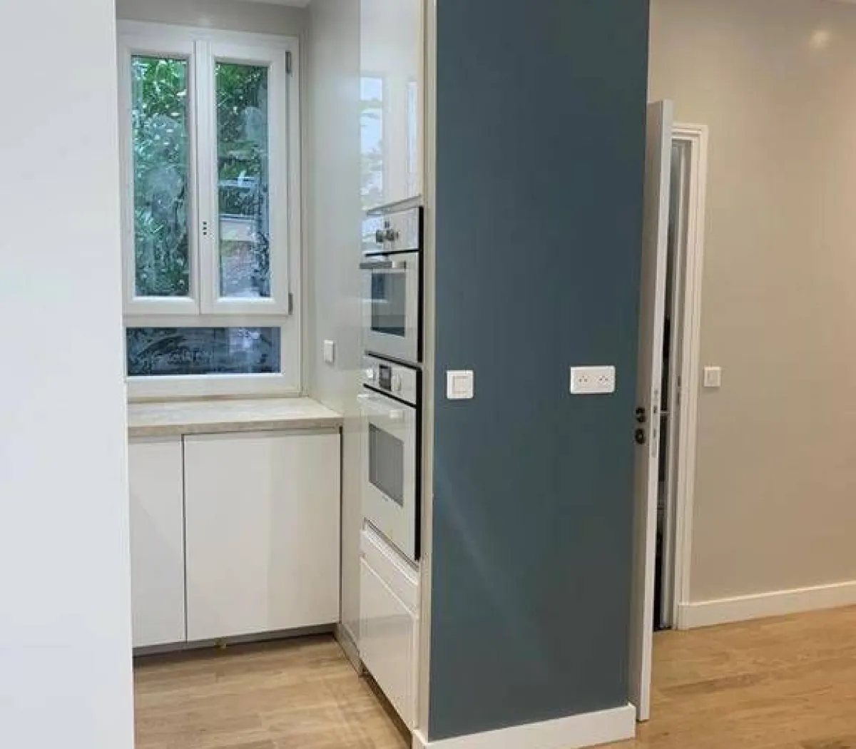 Location Paris Appartement 1df15b4f