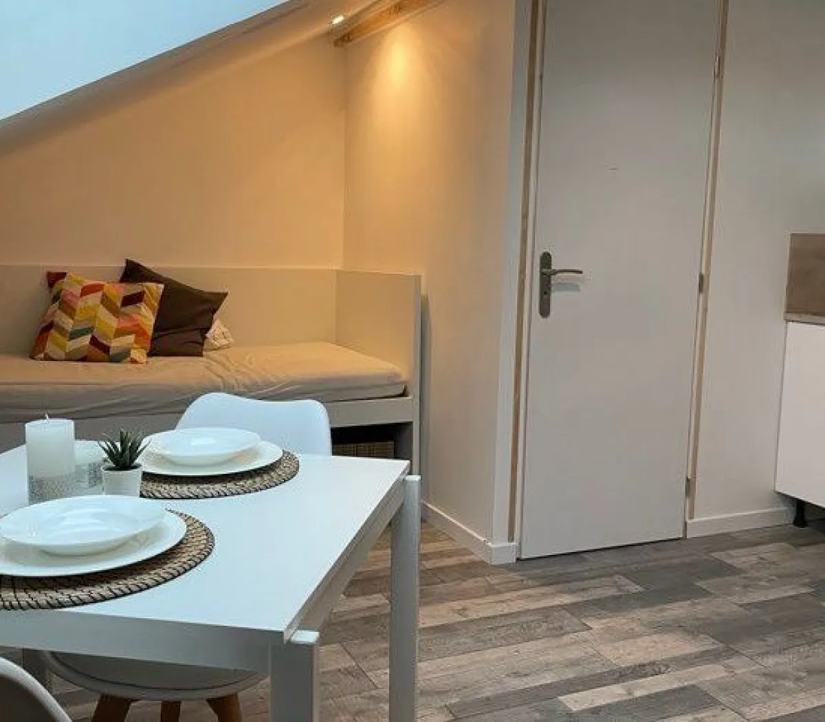 Location Rennes Appartement 1df1cb0e