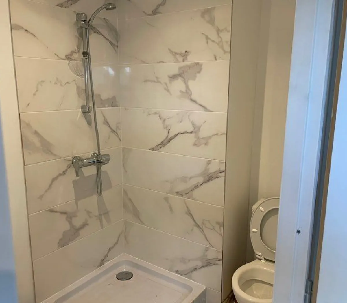 Location Rennes Appartement 1df1cb0e