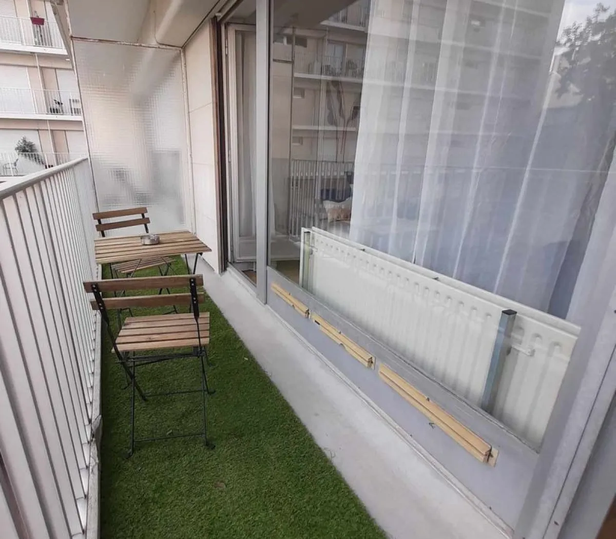 Location Reims Appartement 1df8dfc4