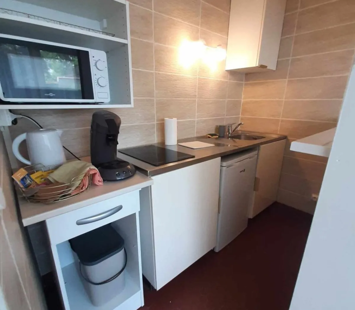 Location Reims Appartement 1df8dfc4