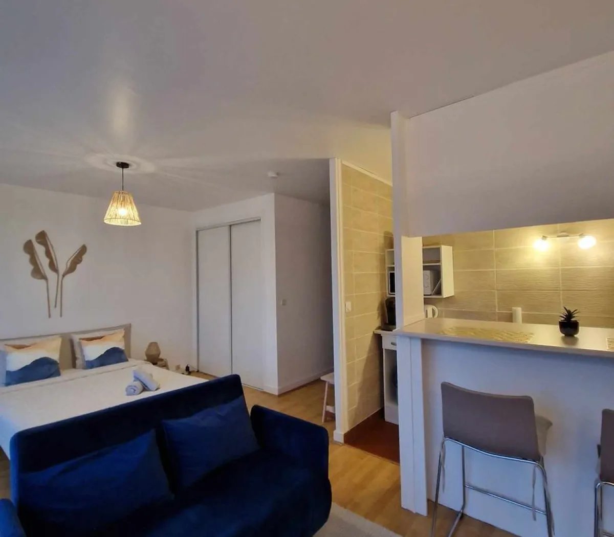 Location Reims Appartement 1df8dfc4