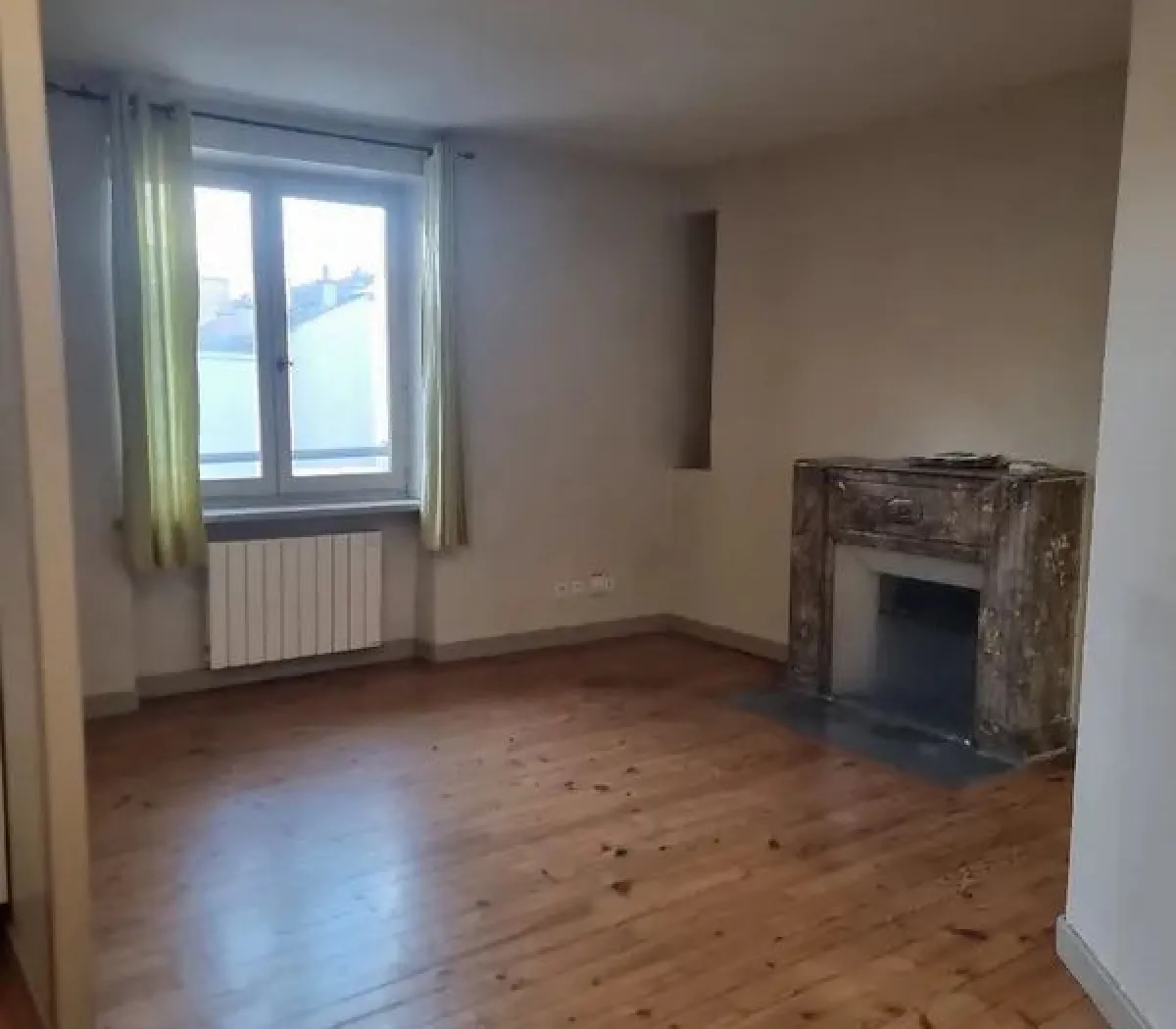 Location Grenoble Appartement 1e339cdb