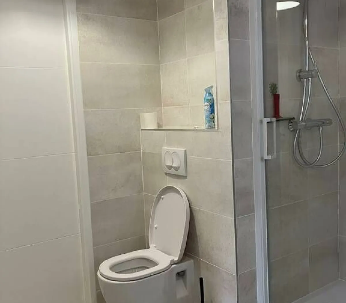 Location Courbevoie Appartement 1e48448c