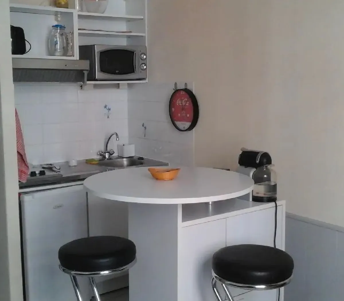 Location Toulouse Appartement 1e55ee5b