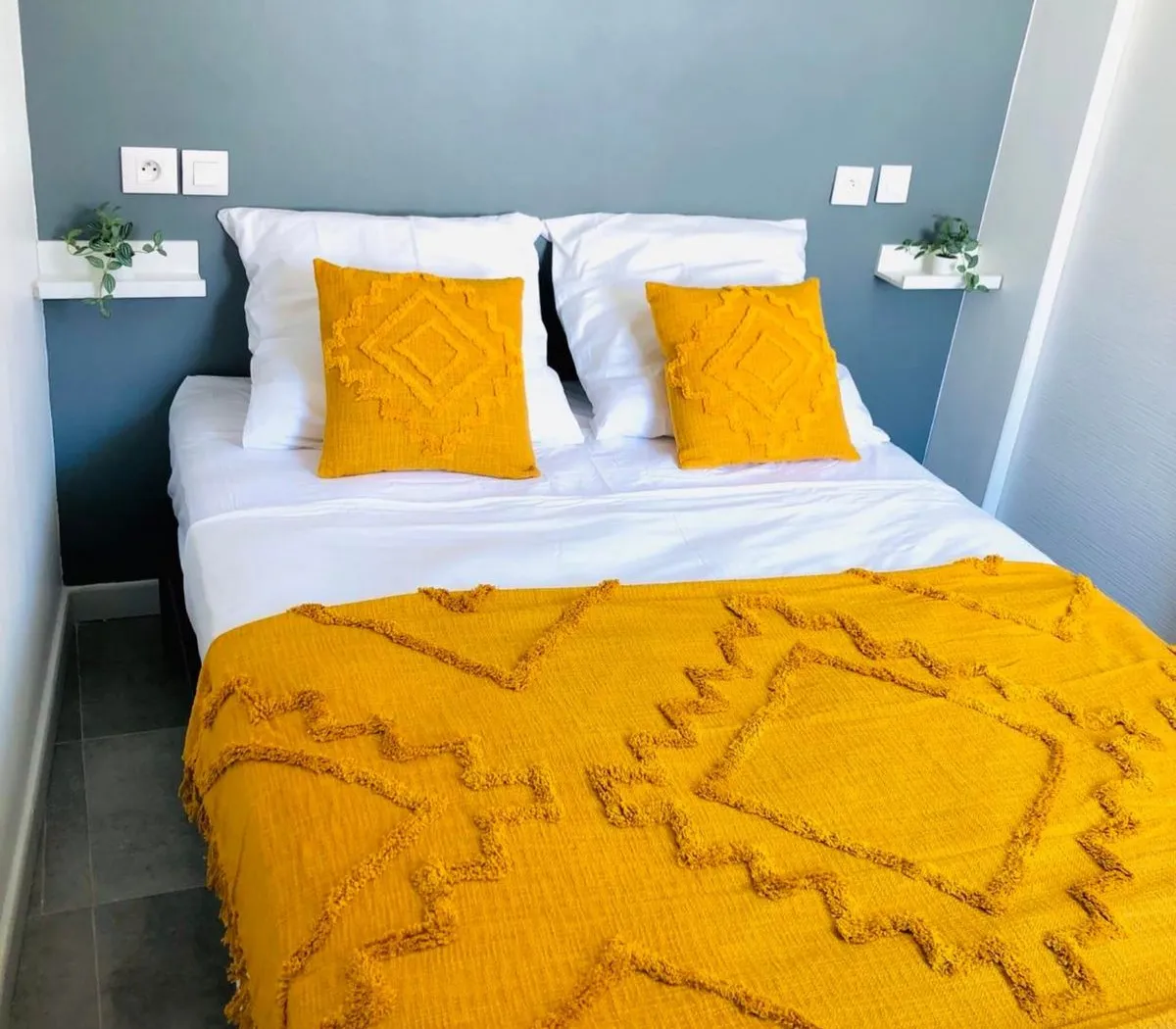 Location Montpellier Appartement 1e5a89e5