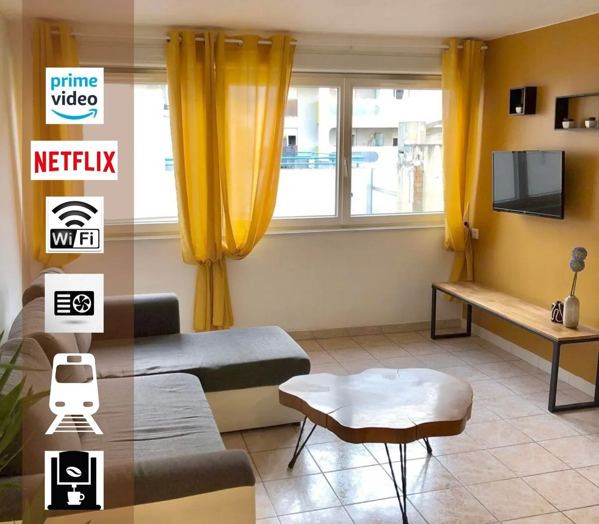 Location Montpellier Appartement 1e5a89e5