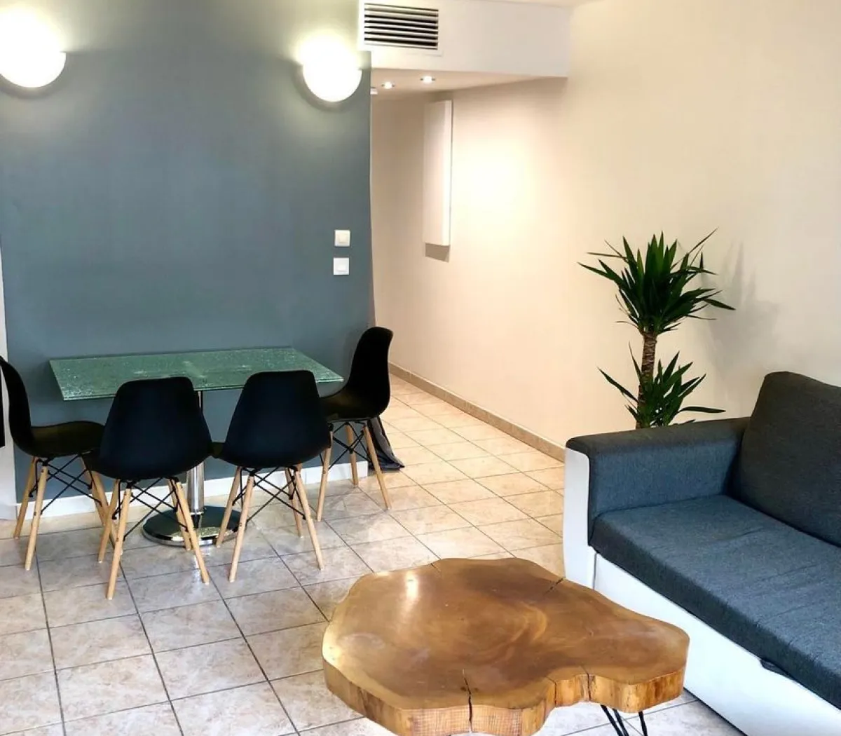 Location Montpellier Appartement 1e5a89e5