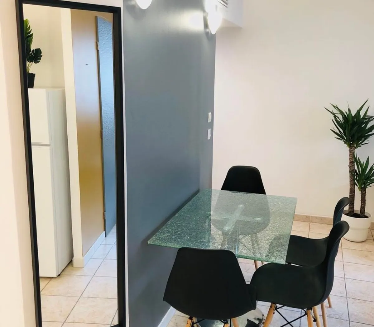 Location Montpellier Appartement 1e5a89e5