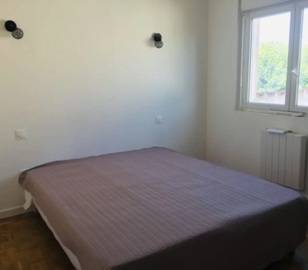 Location Albi Appartement 1e6ccd83