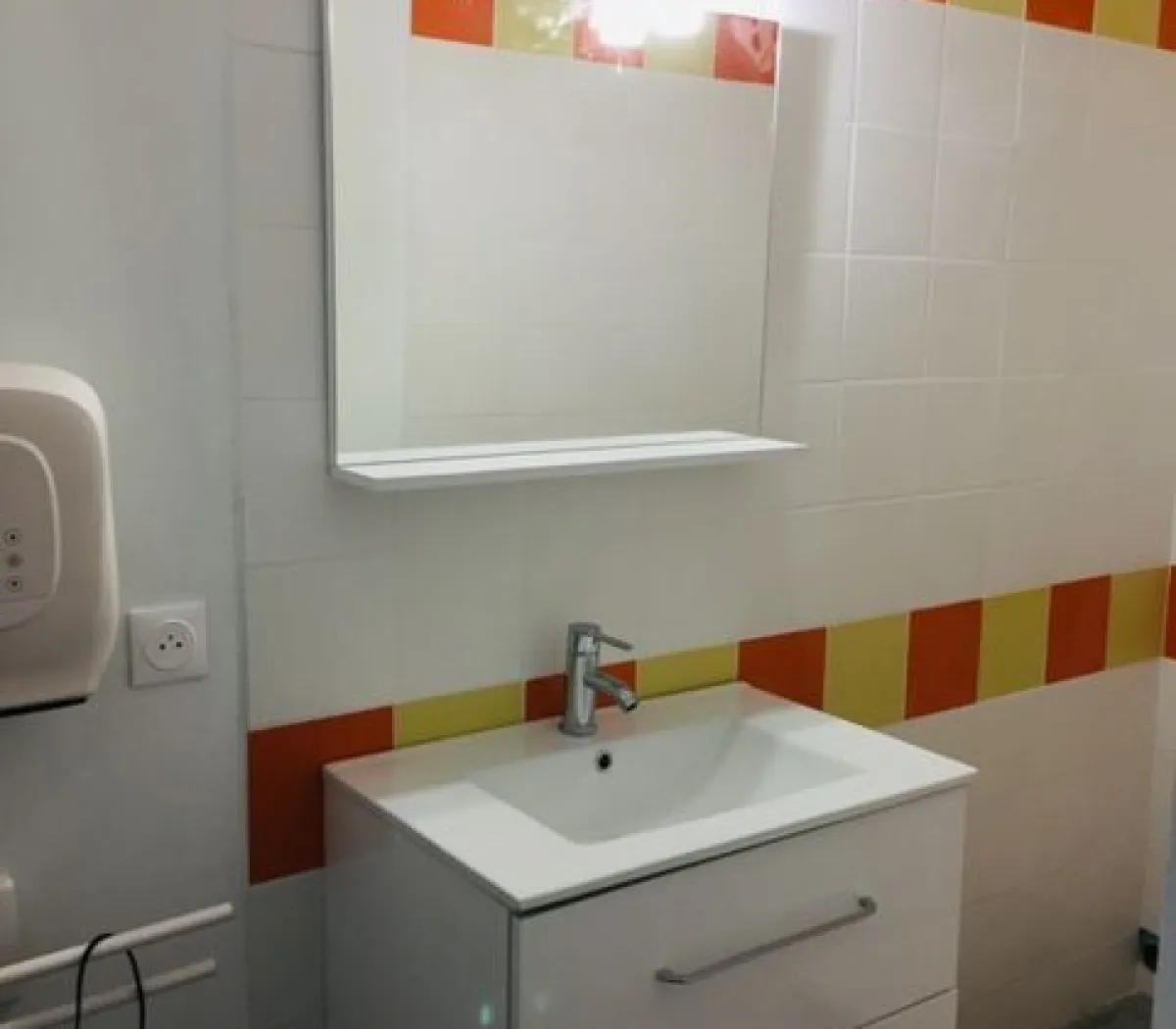 Location Albi Appartement 1e6ccd83