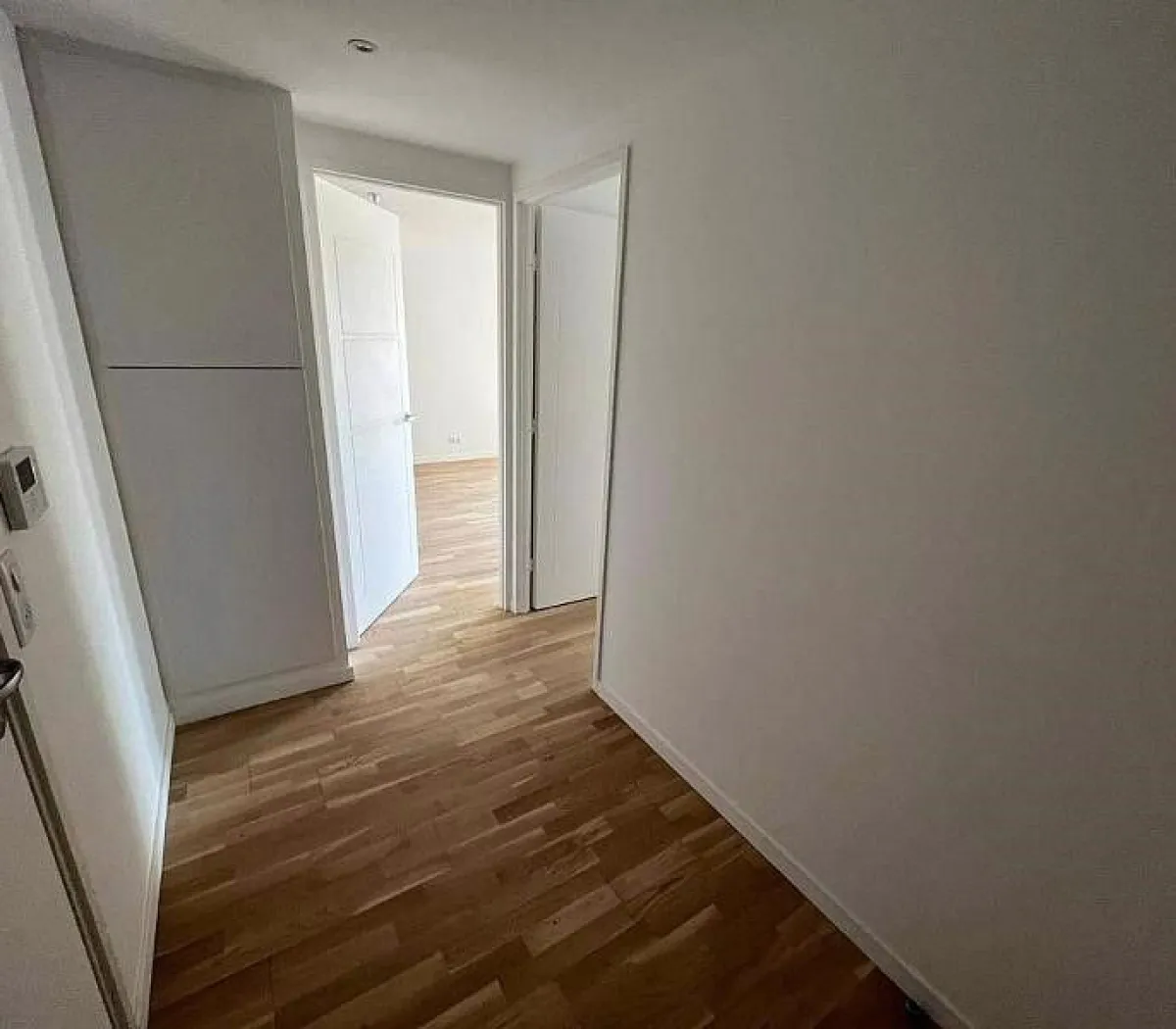 Location Rueil-Malmaison Appartement 1e6da6b5