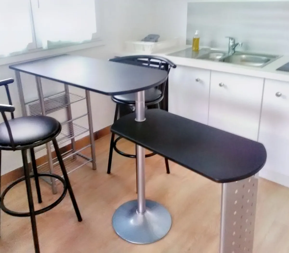 Location Tours Appartement 1e74c21d