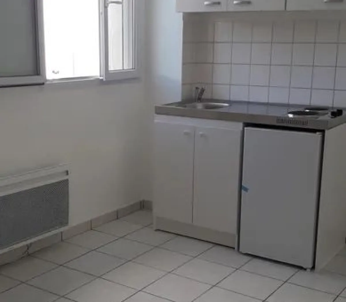 Location Grenoble Appartement 1e8b450f