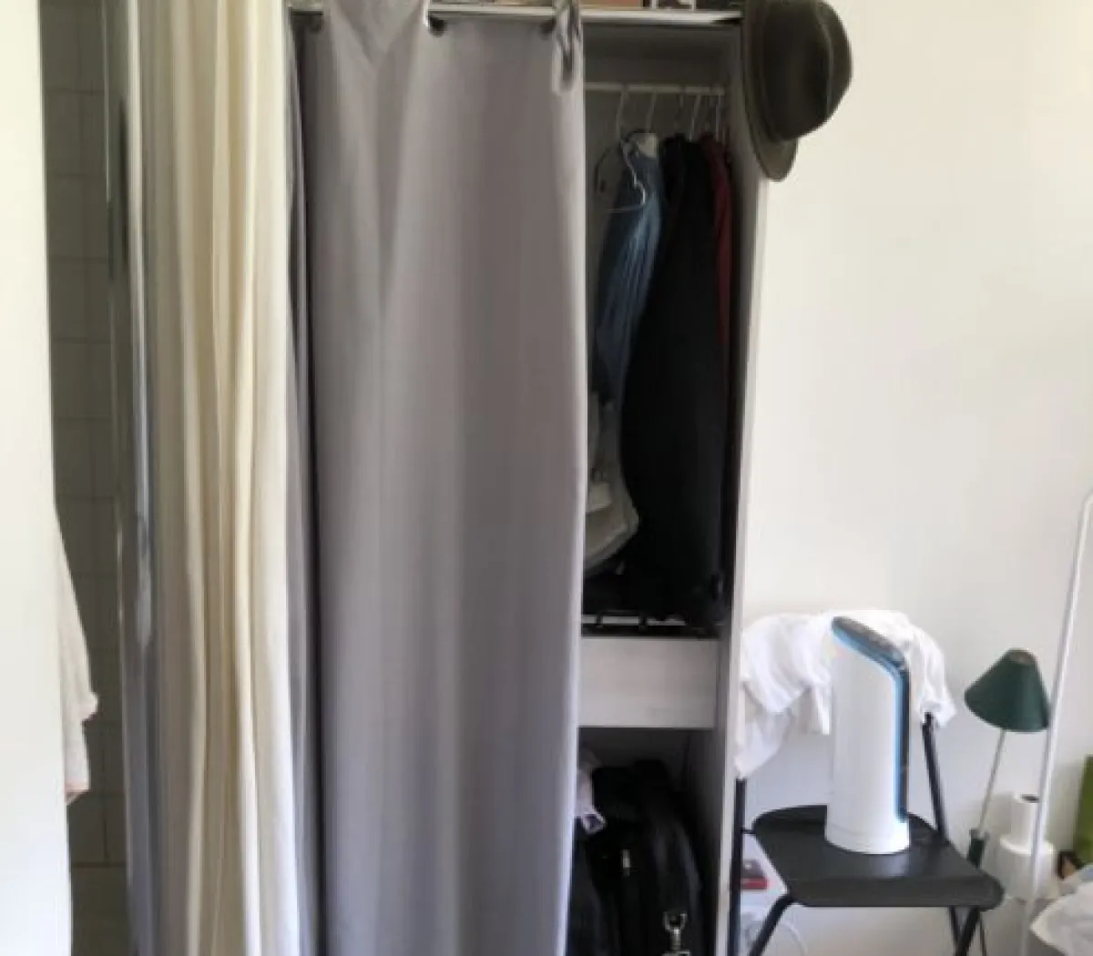 Location Neuilly-sur-Seine Appartement 1e8c0986