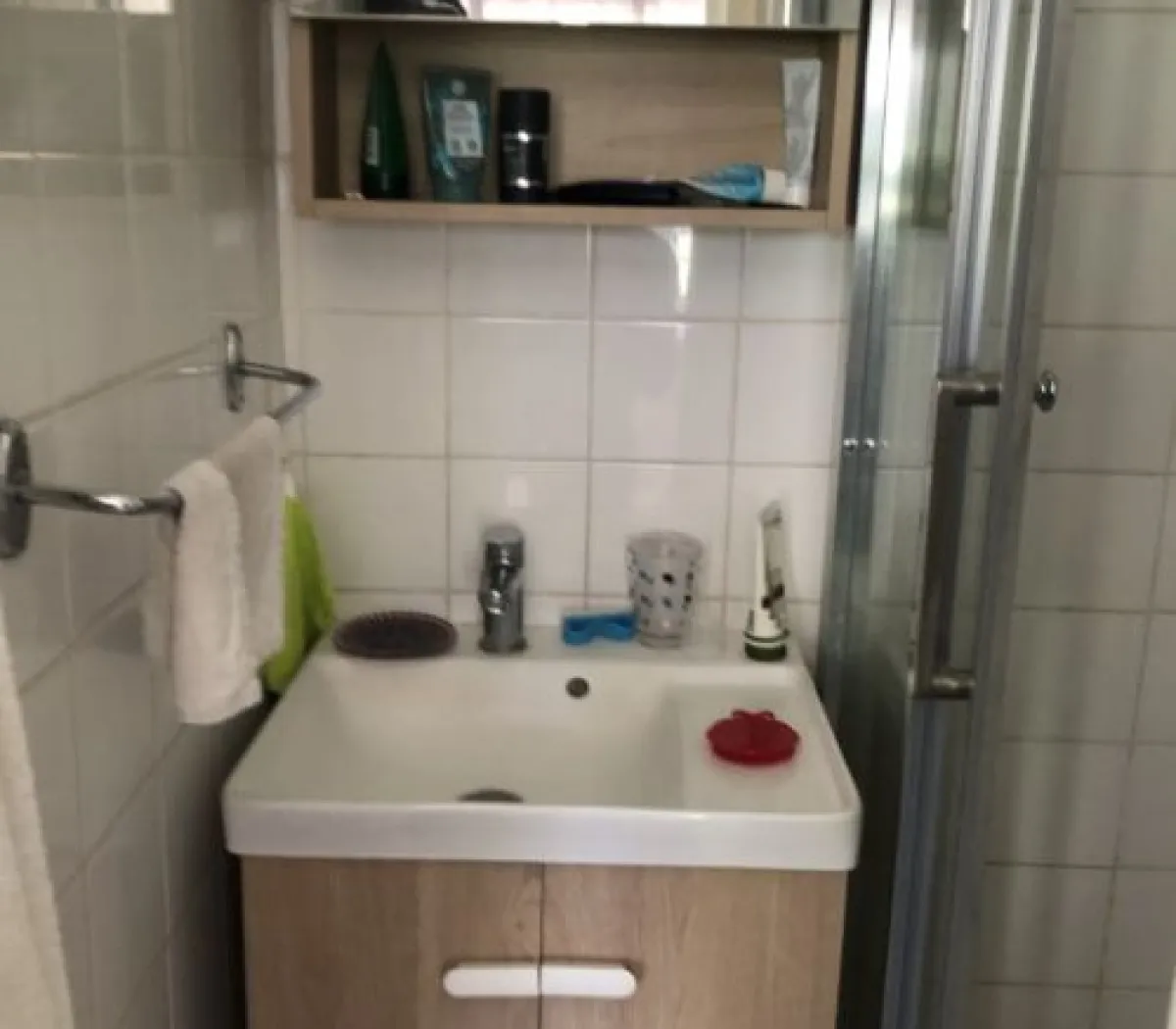 Location Neuilly-sur-Seine Appartement 1e8c0986