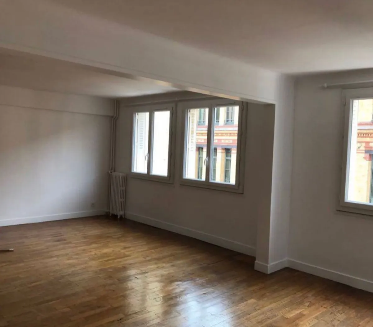 Location Paris Appartement 1e92488e