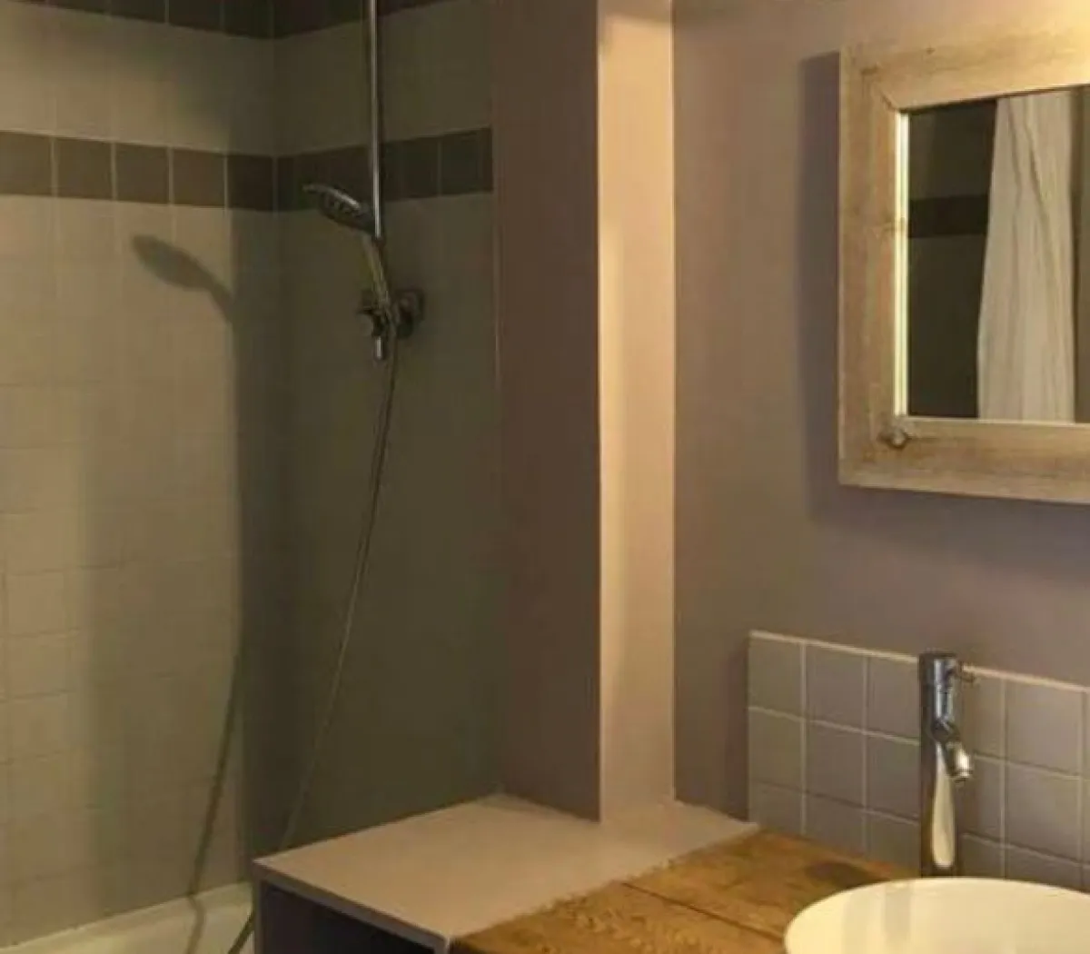 Location Paris Appartement 1e92488e