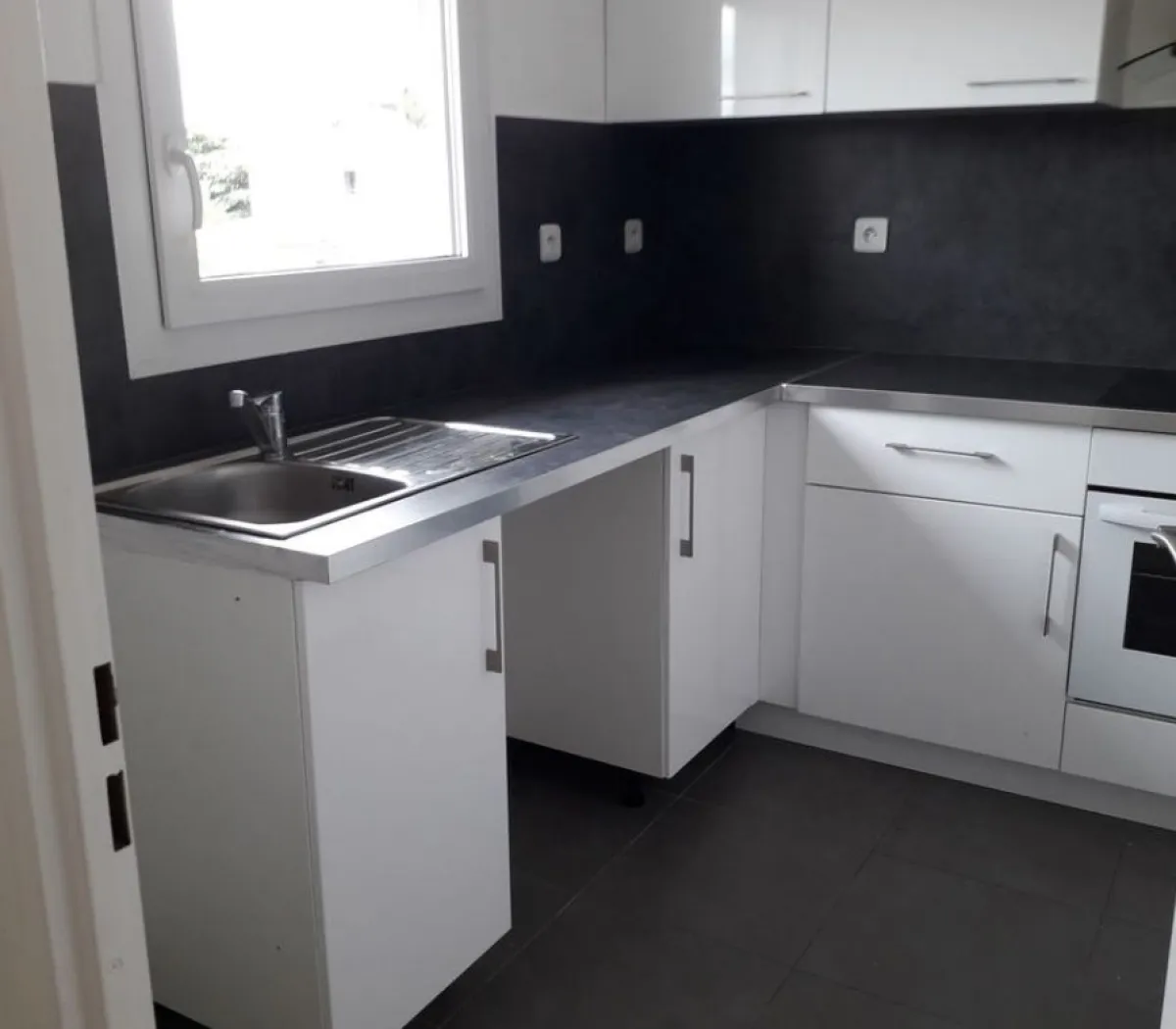 Location Toulouse Appartement 1ec40717